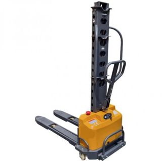 Venta APILADOR AUTOPORTANTE SEMIELECTRICO