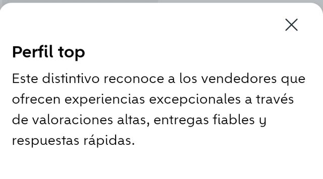 Caracola 🐌 Meló Amphora de Mar.