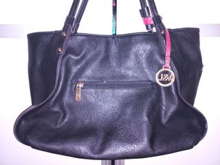 Bolso Victorio & Lucchino. 