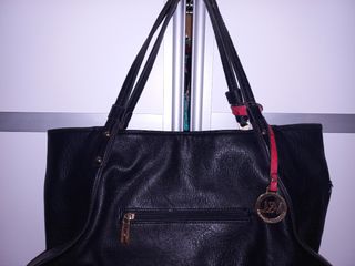 Bolso Victorio & Lucchino. 