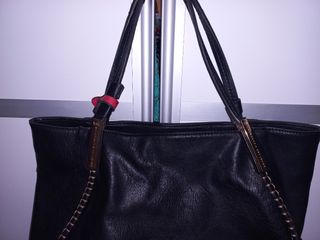 Bolso Victorio & Lucchino. 