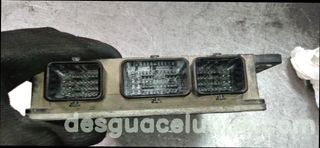 CENTRALITA DE MOTOR RENAULT KANGOO 1359