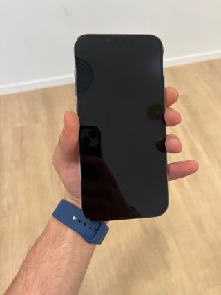 iPhone 13 Pro Max 128GB