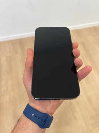 iPhone 13 Pro Max 128GB