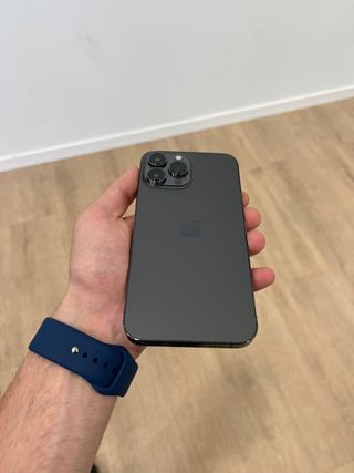 iPhone 13 Pro Max 128GB