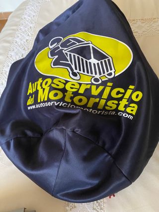 Casco moto Shoei Rebajado 30