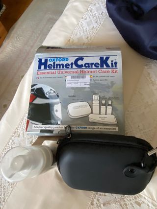 Casco moto Shoei Rebajado 30