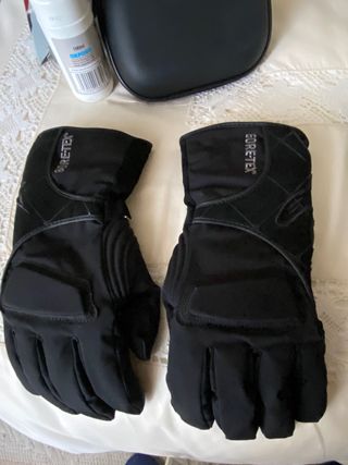 Casco moto Shoei Rebajado 30