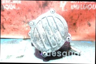 RAMPA INYECCION MERCEDES VITO (W639) 3435