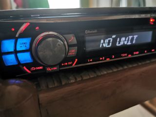 lote alpine 113 bt y altavoces 17 pioneer, 80 €