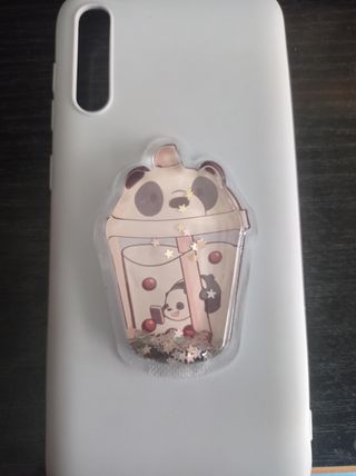 Funda Samsung