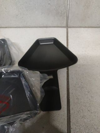 raclette gril