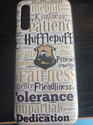 Funda para Samsung