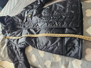 Giubbotto bambino RefrigiWear 8 anni