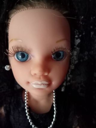 pendientes para nancy