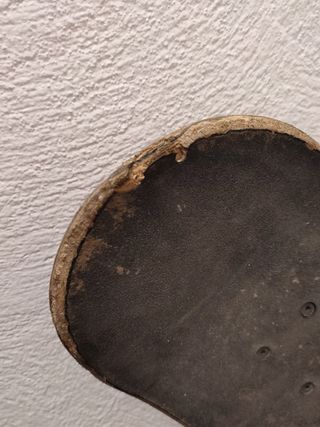 Skate Tricks Skateboards