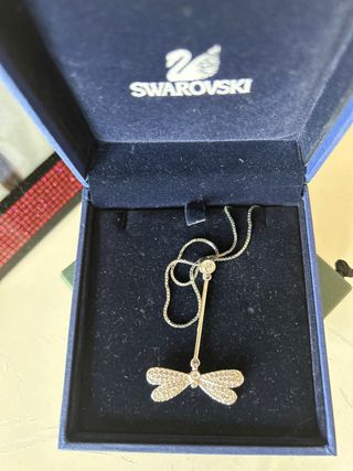 Colgante SWAROVSKI