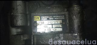 BOMBA DE DIRECCION HIDRAULICA BMW SERIE X5 (E 5408