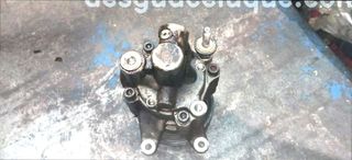 BOMBA DE DIRECCION HIDRAULICA BMW SERIE X5 (E 5408