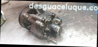 BOMBA DE DIRECCION HIDRAULICA BMW SERIE X5 (E 5408