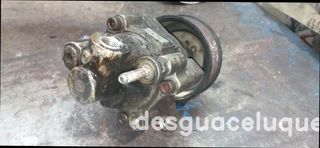 BOMBA DE DIRECCION HIDRAULICA BMW SERIE X5 (E 5408
