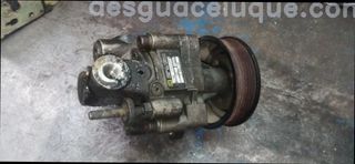 BOMBA DE DIRECCION HIDRAULICA BMW SERIE X5 (E 5408
