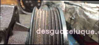 BOMBA DE DIRECCION HIDRAULICA BMW SERIE X5 (E 5408