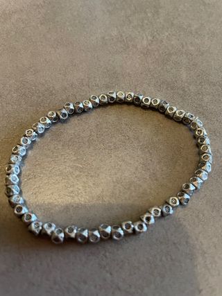 Braccialetti elastici