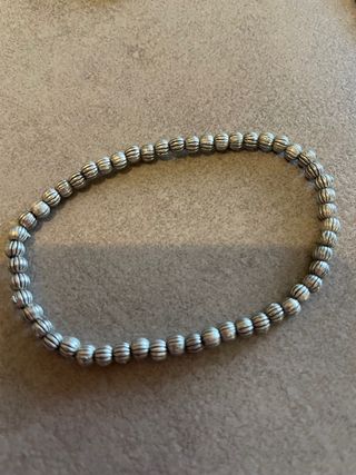 Braccialetti elastici