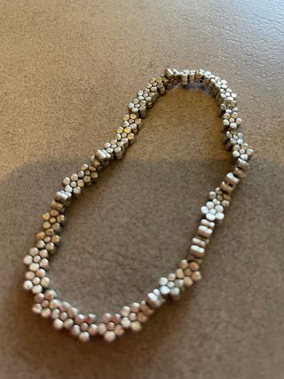 Braccialetti elastici