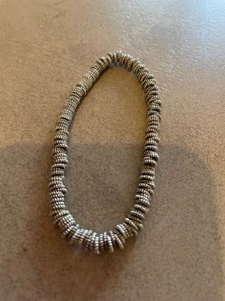 Braccialetti elastici