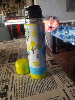 termo