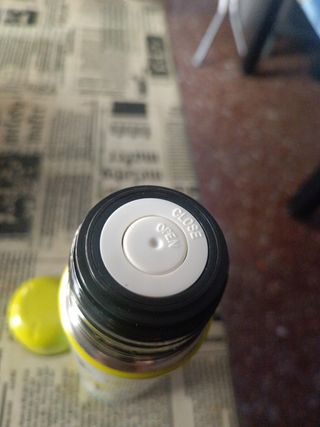 termo
