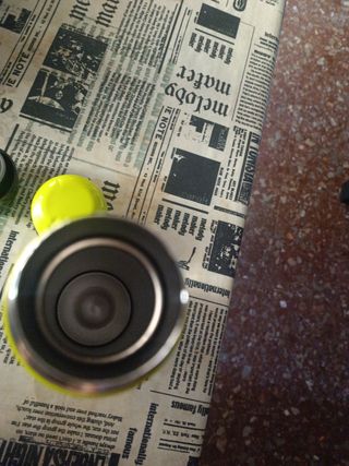 termo