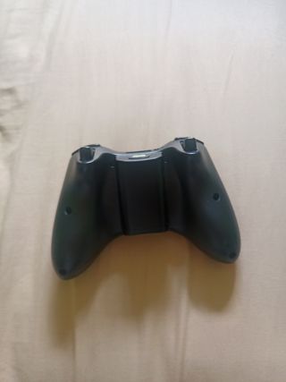 mando Xbox 360