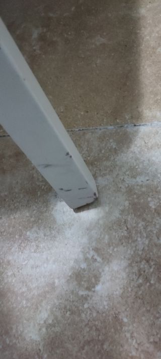 4 Sillas diseño salón