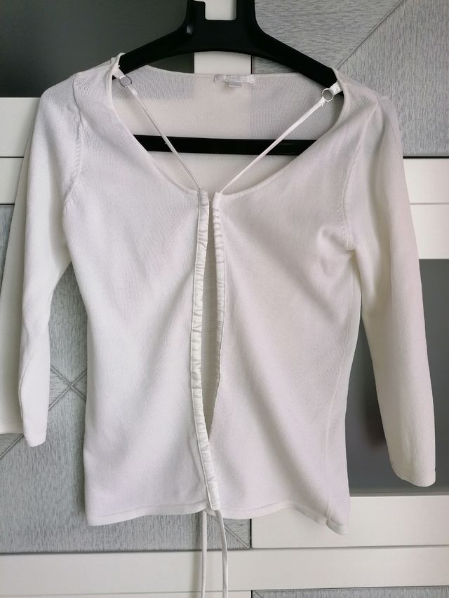 Chaqueta Mango.T/M