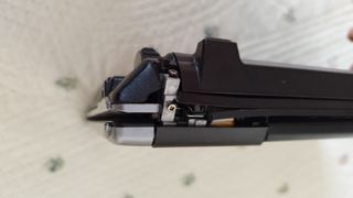 Portátil Asus F3F-AP223C