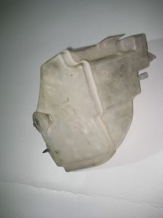 Deposito Bmw