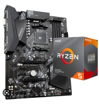 PC GAMING " A Estrenar" Gama Media Alta