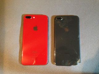 reparacion de moviles,tablet,consolas y ordenador