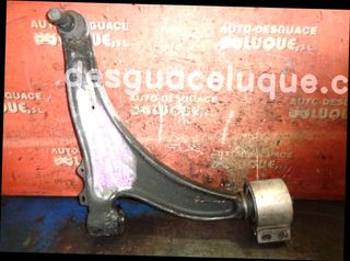 BRAZO SUSPENSION DERECHO OPEL INSIGNIA 1894