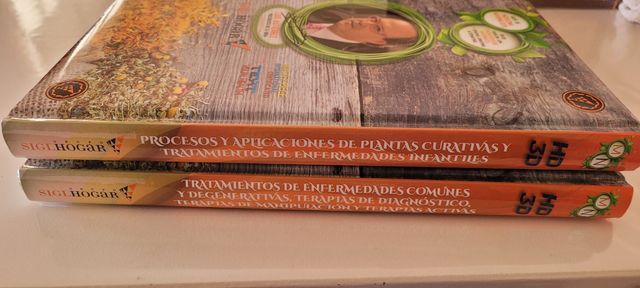 Medicina naturalista