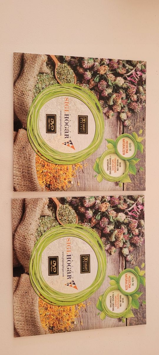 Medicina naturalista