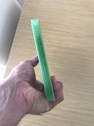 Bleeding edge Xbox one precintado