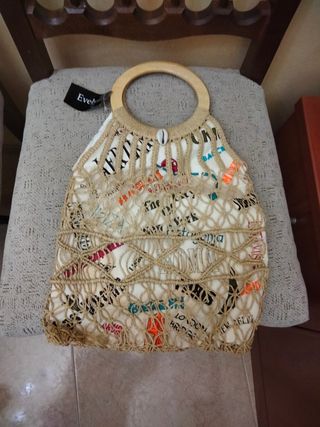 Bolso