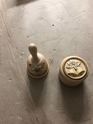 Cofanetto 