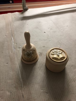 Cofanetto 