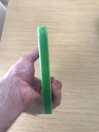 Super lucky's tale Xbox one precintado