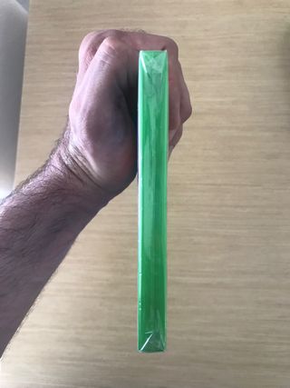 Super lucky's tale Xbox one precintado